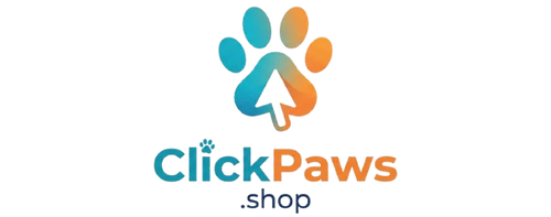 Click Paws
